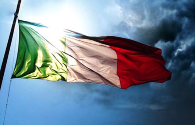 PREVISIONI METEO PONTE DEL 25 APRILE: CHE TEMPO FARA' DAL 22 APRILE ALLA FESTA DI LIBERAZIONE - 18/04/2017